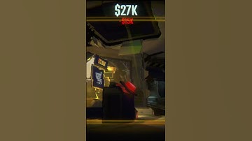 Never Trust a Duck in Repo🦆 #gaming #twitchstream #funny #repo