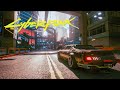 A CHIP, ami TÖBB mint aminek látszik! | Cyberpunk 2077 #2