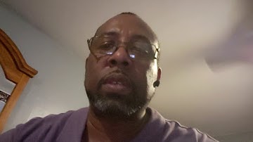 Yong Heng 4500 psi high pressure air compressor leak fix.