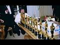 The Return of the King - The Passing of an Age | Behind the Scenes