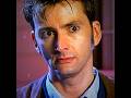 "Time Lord Victorious" - Doctor Who - Time Lord Victorious EDIT - Revolta (Super Slowed)