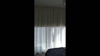 VID 20191031 152725768