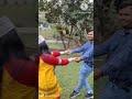 Love forever 💞 #meghalaya #mostpopular #shilong #trending #viral
