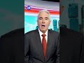 20 years on from the Beaconsfield Mine collapse | 9 News Australia
