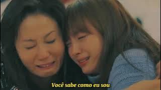 Walking on sunshine - Saya (Romance is a bonus book ost) [Tradução/ Legendado pt-br)