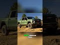 2027 Silverado Trail Boss Ultimate Off Road Beast Revealed!