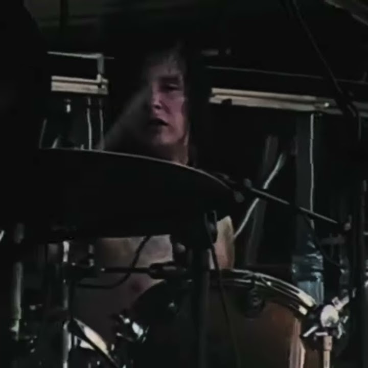 The rev | To End The Rapture |