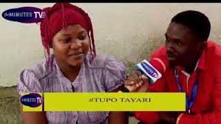 Tupeane mambo ya chumbani bila kubaniana screenshot 4