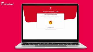New Feature: Custom Branding