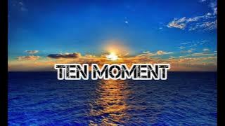 DJ BUHH - TEN MOMENT FEAT. TEDE / WAKACJE Z BUHHAMI
