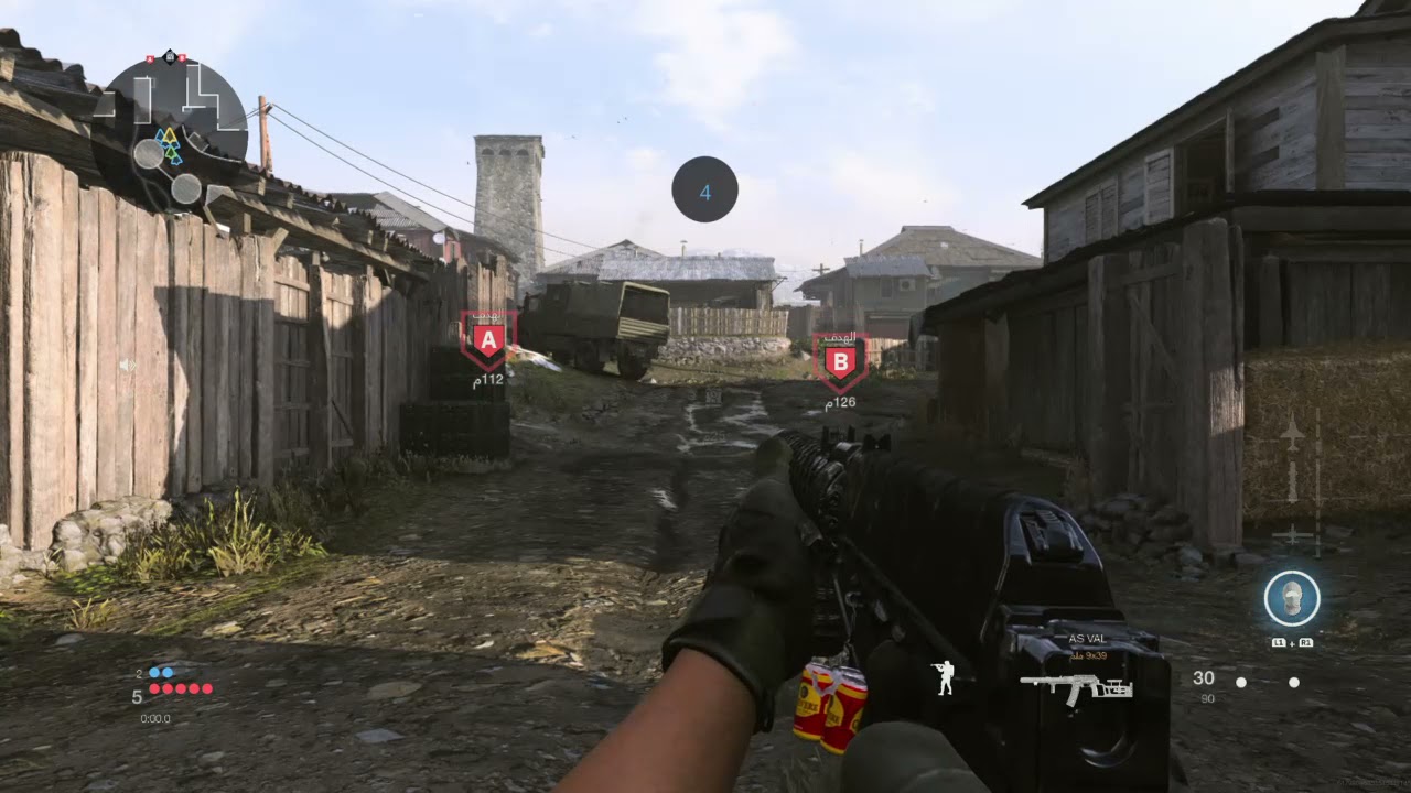 فضيحة واحد يجل** بقيم كود ١٦ لا يفوتكم