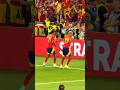 Lamine Yamal And Nico Williams🥠Lamineyamal Nicowilliams Soccer Football Spain Lamine Yamal And Nico Williams🥠Lamineyamal Nicowilliams Soccer Football Spain