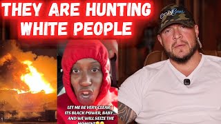 Download Lagu Civil Unrest And Violence Is About To Unfold In America MP3