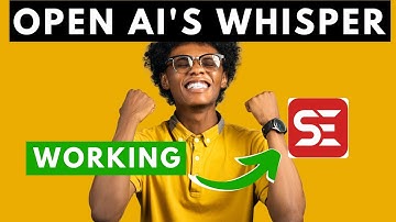 Open AI