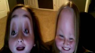 boxhead episode 4