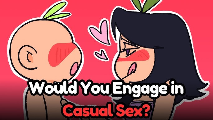 Шарлиз Теронның қатысуымен порнофильмдер Үлкен ер адамның сексуалдық видеосы