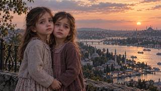 DEMİYORSUN -  Hüzzam Sevda