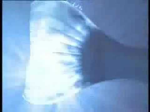 *PLEASE READ FIRST* A video I made using the song from the Clorox commercial. A group of mermaids return to the call of the sea to play all night before returning to land the following day...and a little girl who sees it all wonders if it was all a dream.... This video is dedicated to Mih Video Clips Used: Mermaids, Charmed Episode "A Witch's Tale", Splash, and parts of the Clorox Commercial.