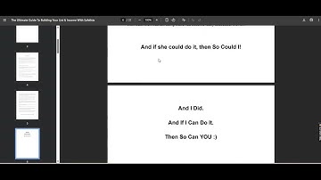 Building Your Online Empire With Safelists And Viral Mailers