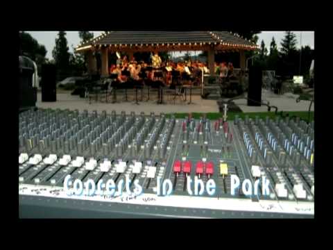 Party and Event Equipment Rentals Los Angeles