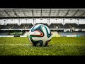 Playing PLS⚽️|Pro League Soccer |Gaming