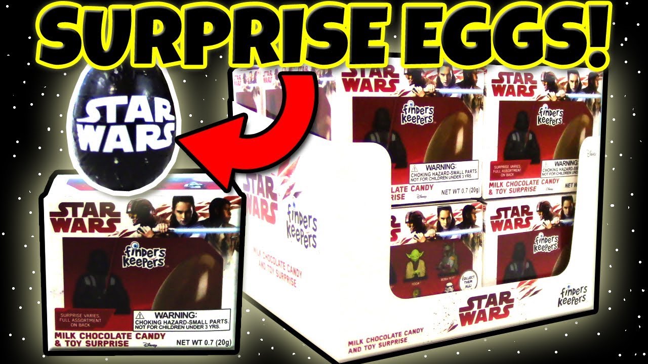 star-wars-chocolate-surprise-egg-full-box-opening-with-toys-toy-review
