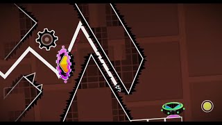 [Top 20?] Sakupen Hell REMAKE | Full Layout Showcase