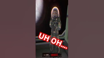 LOCKDOWN Protocol Learning to be a Dissident