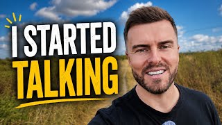 I Changed 1 Thing About My Content — My Business Took Off
