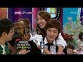 [Flower] Infinite, Secret, Rainbow, 4minute, Chosinsung, #05