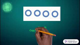 STID 1103 - COMPUTER APPLICATIONS IN MANAGEMENT