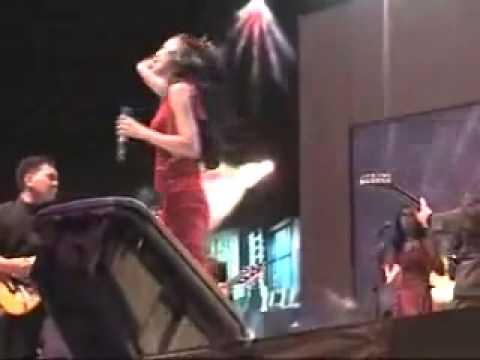 Liku liku - Erie Zusan