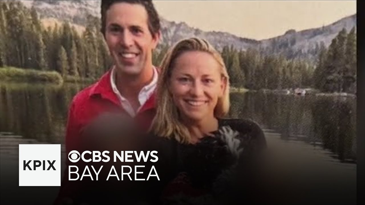 Bay Area victims among those killed in Lake Tahoe area avalanche