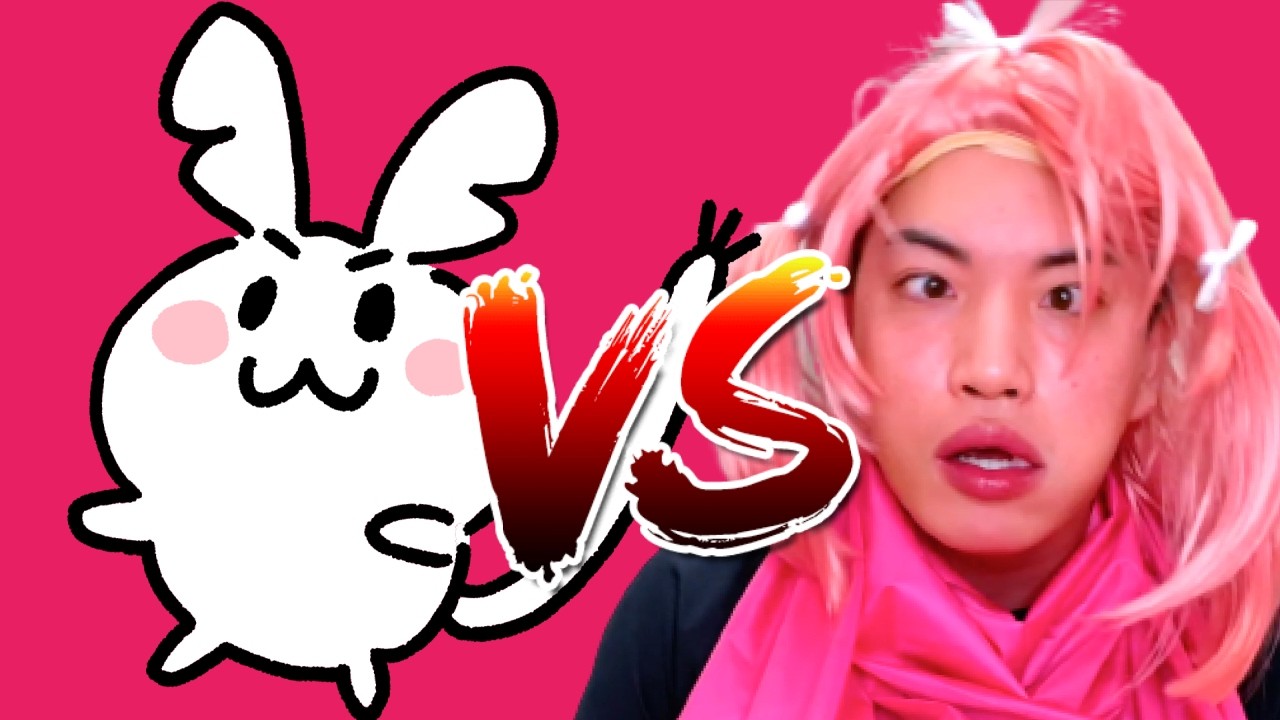 Nonomen funny video😂😂😂 Best Compilation #anime - YouTube