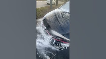 Pre Foam Rinse / Koch Chemie GSF