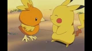 POKEMON ADVANCED SEASON 6 IN HINDI EPISODE 1