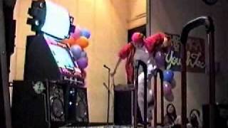 Ddr026.avi
