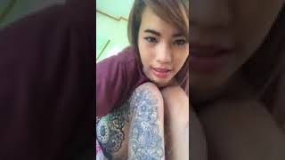 Bigo Live Video 20170323 092650