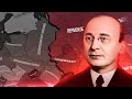 СССР В МИРЕ ПОБЕДИВШЕЙ ГЕРМАНИИ - HOI4: Thousand Week Reich - Советское правительство