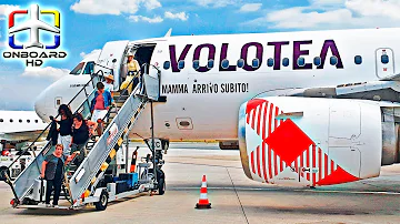 Cosa fare per evitare overbooking?