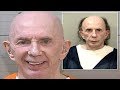 Phil Spector&#39;s new mugshot shows him completely bald, grinning and wearing hearing aids