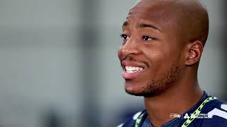 Virginia Mason Franciscan Health Primary Care - Tyler Lockett