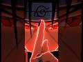 🔥 Itachi Uchiha Sharingan Live Wallpaper 🔴 (4K AMOLED) | Naruto