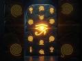 The Secret Language of Ancient Symbols Explained