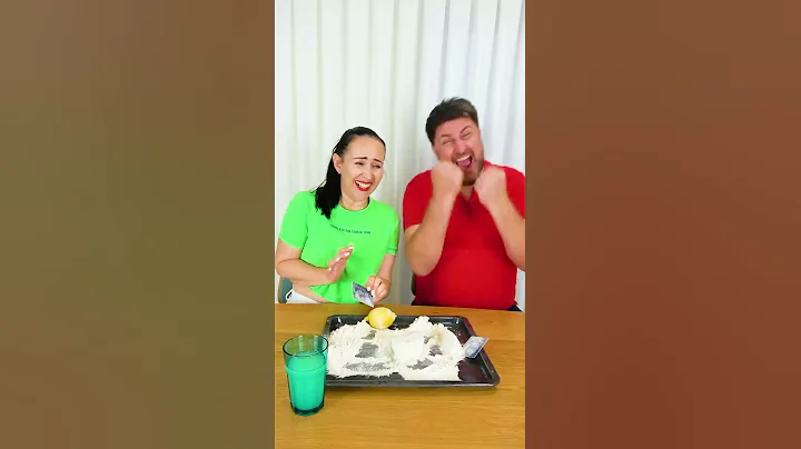 Who is win #shorts by Tiktoriki