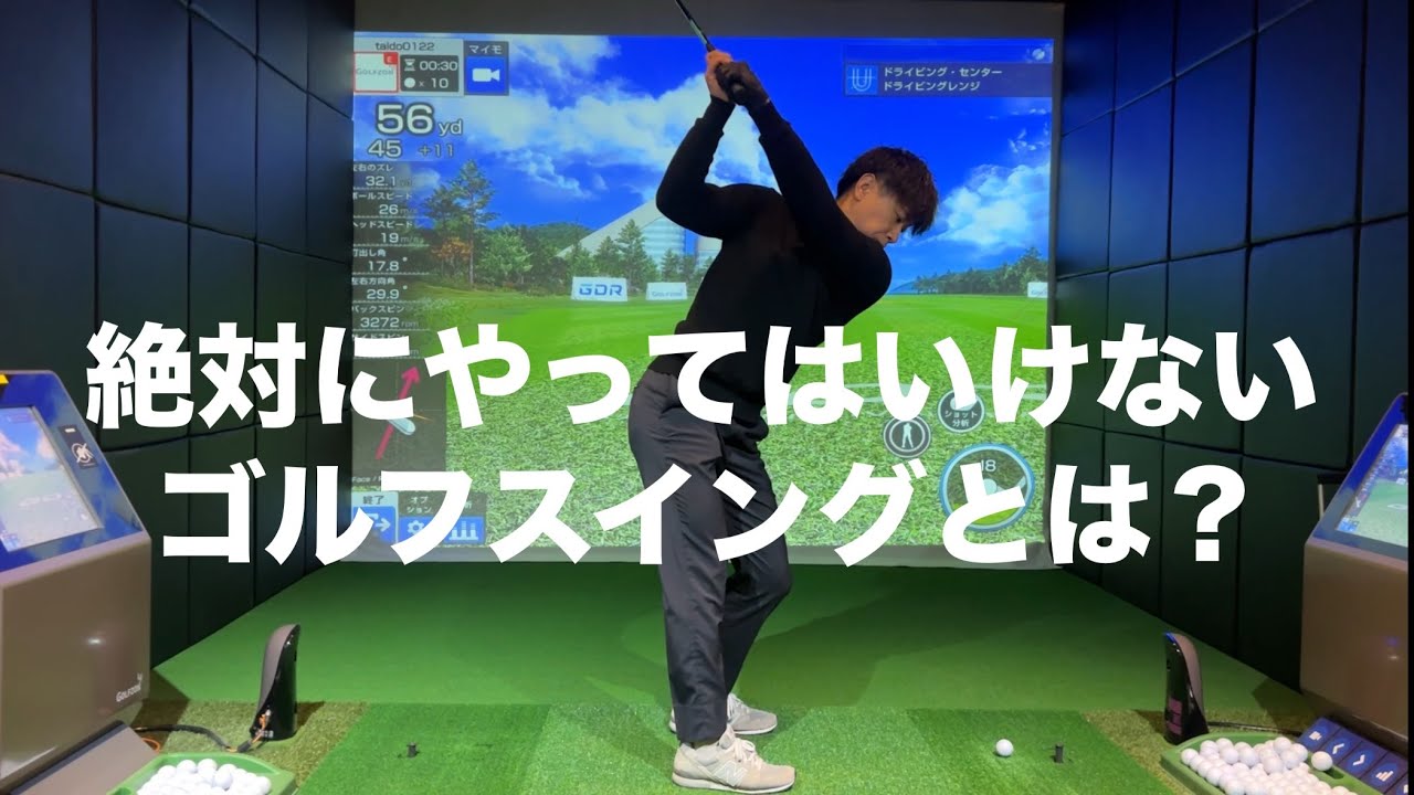 kikushin33様　　オーダー専用ページ メル様オーダー専用ページ 【公式通販】