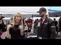 Formula DRIFT #FDNJ - PROSPEC, Round 2 - Main Event