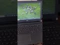 DELL INSPIRON 3576 – CẤU HÌNH MẠNH, GIÁ MỀM, MÀN 15.6” FULL HD