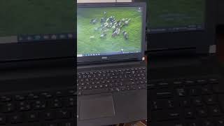 DELL INSPIRON 3576 – CẤU HÌNH MẠNH, GIÁ MỀM, MÀN 15.6” FULL HD