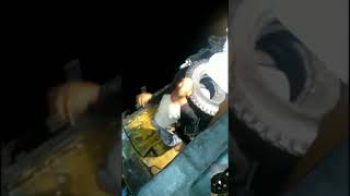 Goyang Terparah Yang Akan Gempar Di Tahun 2020